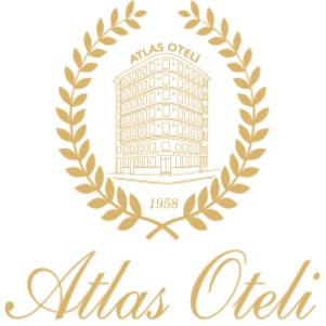 Atlas Oteli İzmir