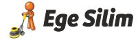 İzmir ve Ege Bölgesi'nde profesyonel mermer silim, beton parlatma ve zemin bakımı hizmetleri. Uzman kadromuzla zeminlerinize ilk günkü parlaklığını geri kazandırın.