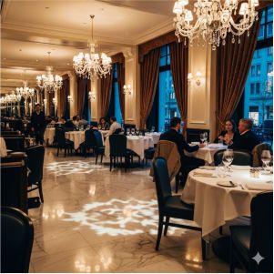 İzmir ve Ege Bölgesi'nde profesyonel mermer silim, beton parlatma ve zemin bakımı hizmetleri. Uzman kadromuzla zeminlerinize ilk günkü parlaklığını geri kazandırın.